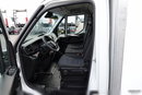 Iveco DAILY 3.0 D / KONTENER / 2021 ROK / BLIŹNIAK / WINDA 750 KG / SPROWADZONY / PO KONTRAKCIE SERWISOWYM / zdjęcie 30