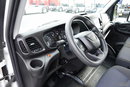 Iveco DAILY 3.0 D / KONTENER / 2021 ROK / BLIŹNIAK / WINDA 750 KG / SPROWADZONY / PO KONTRAKCIE SERWISOWYM / zdjęcie 31