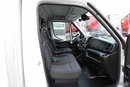 Iveco DAILY 3.0 D / KONTENER / 2021 ROK / BLIŹNIAK / WINDA 750 KG / SPROWADZONY / PO KONTRAKCIE SERWISOWYM / zdjęcie 40