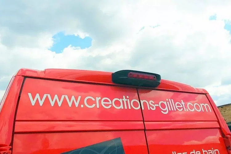 Opel Movano zdjęcie 7