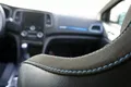 samochód osobowy Renault zdjęcie 9