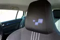 samochód osobowy Renault zdjęcie 11