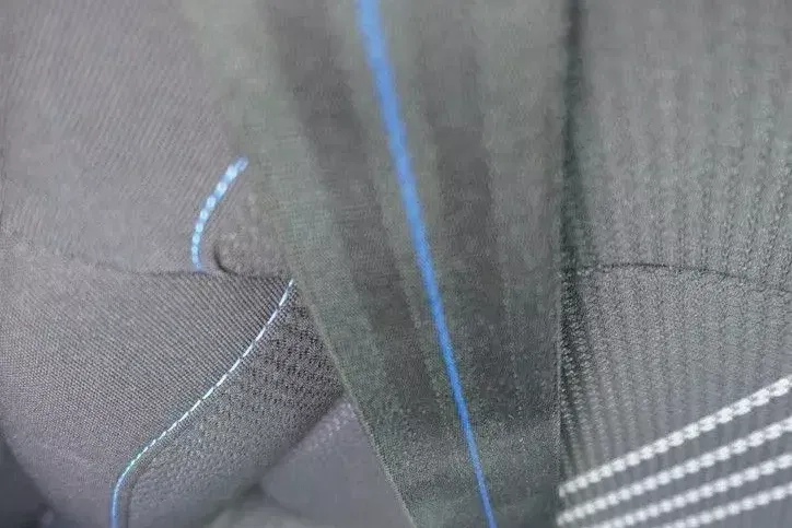 Renault megane zdjęcie 12