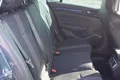 samochód osobowy Renault zdjęcie 14