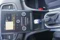 samochód osobowy Renault zdjęcie 16