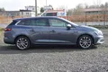 samochód osobowy Renault zdjęcie 1
