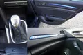 samochód osobowy Renault zdjęcie 23