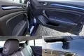 samochód osobowy Renault zdjęcie 24
