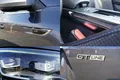 samochód osobowy Renault zdjęcie 25