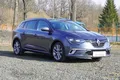 samochód osobowy Renault zdjęcie 2