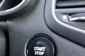 samochód osobowy Renault zdjęcie 29