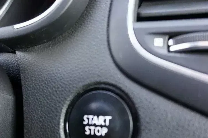 Renault megane zdjęcie 29