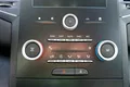 samochód osobowy Renault zdjęcie 30