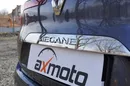 Renault megane zdjęcie 32