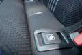 samochód osobowy Renault zdjęcie 33