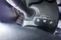 samochód osobowy Renault zdjęcie 35