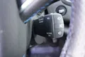 samochód osobowy Renault zdjęcie 36