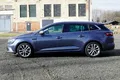 samochód osobowy Renault zdjęcie 3