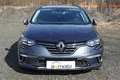 samochód osobowy Renault zdjęcie 4