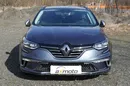 Renault megane zdjęcie 4