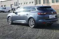 samochód osobowy Renault zdjęcie 5
