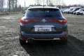 samochód osobowy Renault zdjęcie 6