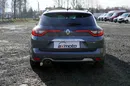 Renault megane zdjęcie 6