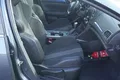 samochód osobowy Renault zdjęcie 8