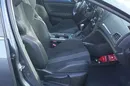 Renault megane zdjęcie 8