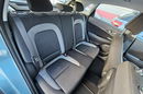 Hyundai Kona automat,  4WD,  polski salon ,  serwis aso zdjęcie 11