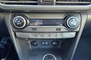 Hyundai Kona automat,  4WD,  polski salon ,  serwis aso zdjęcie 15