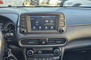 Hyundai Kona automat,  4WD,  polski salon ,  serwis aso zdjęcie 17