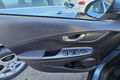 samochód osobowy Hyundai zdjęcie 19