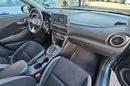 Hyundai Kona automat,  4WD,  polski salon ,  serwis aso zdjęcie 20