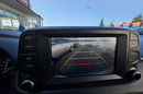 Hyundai Kona automat,  4WD,  polski salon ,  serwis aso zdjęcie 21