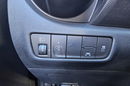 Hyundai Kona automat,  4WD,  polski salon ,  serwis aso zdjęcie 23
