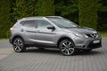 samochód osobowy Nissan zdjęcie 11