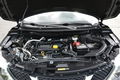 samochód osobowy Nissan zdjęcie 39
