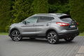 samochód osobowy Nissan zdjęcie 5