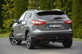 samochód osobowy Nissan zdjęcie 7