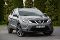 samochód osobowy Nissan zdjęcie 9