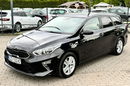 Kia Cee'd Nie Hybryda Gwarancja BDB stan Diesel zdjęcie 1