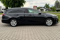 samochód osobowy Kia zdjęcie 11