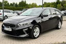 Kia Cee'd Nie Hybryda Gwarancja BDB stan Diesel zdjęcie 16