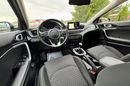 Kia Cee'd Nie Hybryda Gwarancja BDB stan Diesel zdjęcie 23