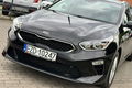 samochód osobowy Kia zdjęcie 7