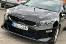 Kia Cee'd Nie Hybryda Gwarancja BDB stan Diesel zdjęcie 7