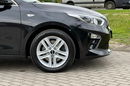 Kia Cee'd Nie Hybryda Gwarancja BDB stan Diesel zdjęcie 9