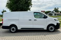 samochód dostawczy Opel zdjęcie 11