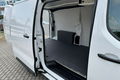 samochód dostawczy Opel zdjęcie 20